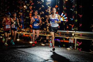 BIB: 40767, 4207, 40512, 200
                            <button type="button" onclick="openModal(17914054)" class="btn btn-primary btn-sm float-right btn-popup" data-toggle="modal" data-target=".modal-high-quality">
                        <i class="fas fa-shopping-cart"></i> Add to Cart
                    </button>
                                            <button type="button" onclick="isThisMe(17914054, true)" class="btn btn-success btn-sm float-right btn-popup btn-isme hidden" data-toggle="tooltip" data-placement="bottom" title="นี่คือรูปของคุณใช่ไหม คลิกที่นี่เพื่อเอาเข้าอัลบั้ม">
                        <i class="fas fa-plus"></i> Add to album
                    </button>
                    <button type="button" onclick="isThisMe(17914054, false)" class="btn btn-warning btn-sm float-right btn-popup btn-isnotme hidden">
                        <i class="fas fa-ban"></i> Remove from album
                    </button>