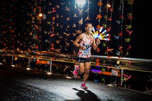 BIB: 4024
                            <button type="button" onclick="openModal(17906549)" class="btn btn-primary btn-sm float-right btn-popup" data-toggle="modal" data-target=".modal-high-quality">
                        <i class="fas fa-shopping-cart"></i> Add to Cart
                    </button>
                                            <button type="button" onclick="isThisMe(17906549, true)" class="btn btn-success btn-sm float-right btn-popup btn-isme hidden" data-toggle="tooltip" data-placement="bottom" title="นี่คือรูปของคุณใช่ไหม คลิกที่นี่เพื่อเอาเข้าอัลบั้ม">
                        <i class="fas fa-plus"></i> Add to album
                    </button>
                    <button type="button" onclick="isThisMe(17906549, false)" class="btn btn-warning btn-sm float-right btn-popup btn-isnotme hidden">
                        <i class="fas fa-ban"></i> Remove from album
                    </button>