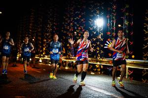 BIB: 41068
                            <button type="button" onclick="openModal(17930324)" class="btn btn-primary btn-sm float-right btn-popup" data-toggle="modal" data-target=".modal-high-quality">
                        <i class="fas fa-shopping-cart"></i> Add to Cart
                    </button>
                                            <button type="button" onclick="isThisMe(17930324, true)" class="btn btn-success btn-sm float-right btn-popup btn-isme hidden" data-toggle="tooltip" data-placement="bottom" title="นี่คือรูปของคุณใช่ไหม คลิกที่นี่เพื่อเอาเข้าอัลบั้ม">
                        <i class="fas fa-plus"></i> Add to album
                    </button>
                    <button type="button" onclick="isThisMe(17930324, false)" class="btn btn-warning btn-sm float-right btn-popup btn-isnotme hidden">
                        <i class="fas fa-ban"></i> Remove from album
                    </button>