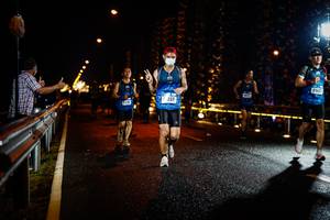 BIB: 231
                            <button type="button" onclick="openModal(17929211)" class="btn btn-primary btn-sm float-right btn-popup" data-toggle="modal" data-target=".modal-high-quality">
                        <i class="fas fa-shopping-cart"></i> Add to Cart
                    </button>
                                            <button type="button" onclick="isThisMe(17929211, true)" class="btn btn-success btn-sm float-right btn-popup btn-isme hidden" data-toggle="tooltip" data-placement="bottom" title="นี่คือรูปของคุณใช่ไหม คลิกที่นี่เพื่อเอาเข้าอัลบั้ม">
                        <i class="fas fa-plus"></i> Add to album
                    </button>
                    <button type="button" onclick="isThisMe(17929211, false)" class="btn btn-warning btn-sm float-right btn-popup btn-isnotme hidden">
                        <i class="fas fa-ban"></i> Remove from album
                    </button>