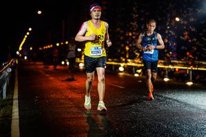 BIB: 42203
                            <button type="button" onclick="openModal(17918225)" class="btn btn-primary btn-sm float-right btn-popup" data-toggle="modal" data-target=".modal-high-quality">
                        <i class="fas fa-shopping-cart"></i> Add to Cart
                    </button>
                                            <button type="button" onclick="isThisMe(17918225, true)" class="btn btn-success btn-sm float-right btn-popup btn-isme hidden" data-toggle="tooltip" data-placement="bottom" title="นี่คือรูปของคุณใช่ไหม คลิกที่นี่เพื่อเอาเข้าอัลบั้ม">
                        <i class="fas fa-plus"></i> Add to album
                    </button>
                    <button type="button" onclick="isThisMe(17918225, false)" class="btn btn-warning btn-sm float-right btn-popup btn-isnotme hidden">
                        <i class="fas fa-ban"></i> Remove from album
                    </button>