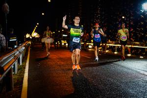 BIB: 41786
                            <button type="button" onclick="openModal(17926830)" class="btn btn-primary btn-sm float-right btn-popup" data-toggle="modal" data-target=".modal-high-quality">
                        <i class="fas fa-shopping-cart"></i> Add to Cart
                    </button>
                                            <button type="button" onclick="isThisMe(17926830, true)" class="btn btn-success btn-sm float-right btn-popup btn-isme hidden" data-toggle="tooltip" data-placement="bottom" title="นี่คือรูปของคุณใช่ไหม คลิกที่นี่เพื่อเอาเข้าอัลบั้ม">
                        <i class="fas fa-plus"></i> Add to album
                    </button>
                    <button type="button" onclick="isThisMe(17926830, false)" class="btn btn-warning btn-sm float-right btn-popup btn-isnotme hidden">
                        <i class="fas fa-ban"></i> Remove from album
                    </button>