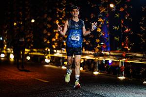 BIB: 41736
                            <button type="button" onclick="openModal(17922965)" class="btn btn-primary btn-sm float-right btn-popup" data-toggle="modal" data-target=".modal-high-quality">
                        <i class="fas fa-shopping-cart"></i> Add to Cart
                    </button>
                                            <button type="button" onclick="isThisMe(17922965, true)" class="btn btn-success btn-sm float-right btn-popup btn-isme hidden" data-toggle="tooltip" data-placement="bottom" title="นี่คือรูปของคุณใช่ไหม คลิกที่นี่เพื่อเอาเข้าอัลบั้ม">
                        <i class="fas fa-plus"></i> Add to album
                    </button>
                    <button type="button" onclick="isThisMe(17922965, false)" class="btn btn-warning btn-sm float-right btn-popup btn-isnotme hidden">
                        <i class="fas fa-ban"></i> Remove from album
                    </button>