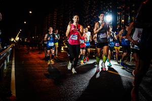 BIB: 4290, 41951
                            <button type="button" onclick="openModal(17920933)" class="btn btn-primary btn-sm float-right btn-popup" data-toggle="modal" data-target=".modal-high-quality">
                        <i class="fas fa-shopping-cart"></i> Add to Cart
                    </button>
                                            <button type="button" onclick="isThisMe(17920933, true)" class="btn btn-success btn-sm float-right btn-popup btn-isme hidden" data-toggle="tooltip" data-placement="bottom" title="นี่คือรูปของคุณใช่ไหม คลิกที่นี่เพื่อเอาเข้าอัลบั้ม">
                        <i class="fas fa-plus"></i> Add to album
                    </button>
                    <button type="button" onclick="isThisMe(17920933, false)" class="btn btn-warning btn-sm float-right btn-popup btn-isnotme hidden">
                        <i class="fas fa-ban"></i> Remove from album
                    </button>