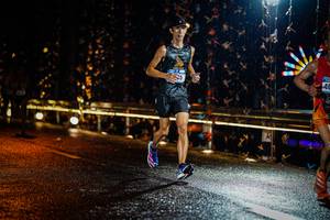 BIB: 
                            <button type="button" onclick="openModal(17911029)" class="btn btn-primary btn-sm float-right btn-popup" data-toggle="modal" data-target=".modal-high-quality">
                        <i class="fas fa-shopping-cart"></i> Add to Cart
                    </button>
                                            <button type="button" onclick="isThisMe(17911029, true)" class="btn btn-success btn-sm float-right btn-popup btn-isme hidden" data-toggle="tooltip" data-placement="bottom" title="นี่คือรูปของคุณใช่ไหม คลิกที่นี่เพื่อเอาเข้าอัลบั้ม">
                        <i class="fas fa-plus"></i> Add to album
                    </button>
                    <button type="button" onclick="isThisMe(17911029, false)" class="btn btn-warning btn-sm float-right btn-popup btn-isnotme hidden">
                        <i class="fas fa-ban"></i> Remove from album
                    </button>