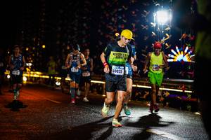 BIB: 40025
                            <button type="button" onclick="openModal(17921742)" class="btn btn-primary btn-sm float-right btn-popup" data-toggle="modal" data-target=".modal-high-quality">
                        <i class="fas fa-shopping-cart"></i> Add to Cart
                    </button>
                                            <button type="button" onclick="isThisMe(17921742, true)" class="btn btn-success btn-sm float-right btn-popup btn-isme hidden" data-toggle="tooltip" data-placement="bottom" title="นี่คือรูปของคุณใช่ไหม คลิกที่นี่เพื่อเอาเข้าอัลบั้ม">
                        <i class="fas fa-plus"></i> Add to album
                    </button>
                    <button type="button" onclick="isThisMe(17921742, false)" class="btn btn-warning btn-sm float-right btn-popup btn-isnotme hidden">
                        <i class="fas fa-ban"></i> Remove from album
                    </button>