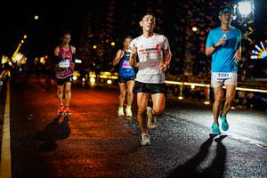 BIB: 41585
                            <button type="button" onclick="openModal(17919098)" class="btn btn-primary btn-sm float-right btn-popup" data-toggle="modal" data-target=".modal-high-quality">
                        <i class="fas fa-shopping-cart"></i> Add to Cart
                    </button>
                                            <button type="button" onclick="isThisMe(17919098, true)" class="btn btn-success btn-sm float-right btn-popup btn-isme hidden" data-toggle="tooltip" data-placement="bottom" title="นี่คือรูปของคุณใช่ไหม คลิกที่นี่เพื่อเอาเข้าอัลบั้ม">
                        <i class="fas fa-plus"></i> Add to album
                    </button>
                    <button type="button" onclick="isThisMe(17919098, false)" class="btn btn-warning btn-sm float-right btn-popup btn-isnotme hidden">
                        <i class="fas fa-ban"></i> Remove from album
                    </button>