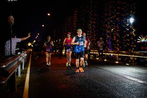 BIB: 
                            <button type="button" onclick="openModal(17930782)" class="btn btn-primary btn-sm float-right btn-popup" data-toggle="modal" data-target=".modal-high-quality">
                        <i class="fas fa-shopping-cart"></i> Add to Cart
                    </button>
                                            <button type="button" onclick="isThisMe(17930782, true)" class="btn btn-success btn-sm float-right btn-popup btn-isme hidden" data-toggle="tooltip" data-placement="bottom" title="นี่คือรูปของคุณใช่ไหม คลิกที่นี่เพื่อเอาเข้าอัลบั้ม">
                        <i class="fas fa-plus"></i> Add to album
                    </button>
                    <button type="button" onclick="isThisMe(17930782, false)" class="btn btn-warning btn-sm float-right btn-popup btn-isnotme hidden">
                        <i class="fas fa-ban"></i> Remove from album
                    </button>