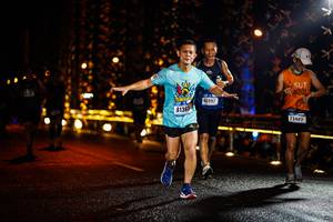 BIB: 40997, 136, 73402
                            <button type="button" onclick="openModal(17927353)" class="btn btn-primary btn-sm float-right btn-popup" data-toggle="modal" data-target=".modal-high-quality">
                        <i class="fas fa-shopping-cart"></i> Add to Cart
                    </button>
                                            <button type="button" onclick="isThisMe(17927353, true)" class="btn btn-success btn-sm float-right btn-popup btn-isme hidden" data-toggle="tooltip" data-placement="bottom" title="นี่คือรูปของคุณใช่ไหม คลิกที่นี่เพื่อเอาเข้าอัลบั้ม">
                        <i class="fas fa-plus"></i> Add to album
                    </button>
                    <button type="button" onclick="isThisMe(17927353, false)" class="btn btn-warning btn-sm float-right btn-popup btn-isnotme hidden">
                        <i class="fas fa-ban"></i> Remove from album
                    </button>