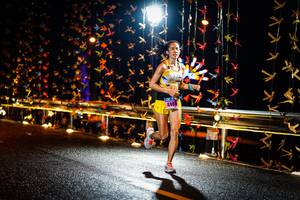 BIB: 440
                            <button type="button" onclick="openModal(17924112)" class="btn btn-primary btn-sm float-right btn-popup" data-toggle="modal" data-target=".modal-high-quality">
                        <i class="fas fa-shopping-cart"></i> Add to Cart
                    </button>
                                            <button type="button" onclick="isThisMe(17924112, true)" class="btn btn-success btn-sm float-right btn-popup btn-isme hidden" data-toggle="tooltip" data-placement="bottom" title="นี่คือรูปของคุณใช่ไหม คลิกที่นี่เพื่อเอาเข้าอัลบั้ม">
                        <i class="fas fa-plus"></i> Add to album
                    </button>
                    <button type="button" onclick="isThisMe(17924112, false)" class="btn btn-warning btn-sm float-right btn-popup btn-isnotme hidden">
                        <i class="fas fa-ban"></i> Remove from album
                    </button>