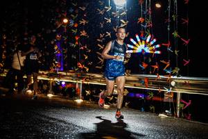 BIB: 
                            <button type="button" onclick="openModal(17913203)" class="btn btn-primary btn-sm float-right btn-popup" data-toggle="modal" data-target=".modal-high-quality">
                        <i class="fas fa-shopping-cart"></i> Add to Cart
                    </button>
                                            <button type="button" onclick="isThisMe(17913203, true)" class="btn btn-success btn-sm float-right btn-popup btn-isme hidden" data-toggle="tooltip" data-placement="bottom" title="นี่คือรูปของคุณใช่ไหม คลิกที่นี่เพื่อเอาเข้าอัลบั้ม">
                        <i class="fas fa-plus"></i> Add to album
                    </button>
                    <button type="button" onclick="isThisMe(17913203, false)" class="btn btn-warning btn-sm float-right btn-popup btn-isnotme hidden">
                        <i class="fas fa-ban"></i> Remove from album
                    </button>