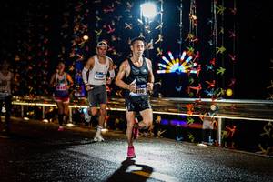 BIB: 3190
                            <button type="button" onclick="openModal(17906387)" class="btn btn-primary btn-sm float-right btn-popup" data-toggle="modal" data-target=".modal-high-quality">
                        <i class="fas fa-shopping-cart"></i> Add to Cart
                    </button>
                                            <button type="button" onclick="isThisMe(17906387, true)" class="btn btn-success btn-sm float-right btn-popup btn-isme hidden" data-toggle="tooltip" data-placement="bottom" title="นี่คือรูปของคุณใช่ไหม คลิกที่นี่เพื่อเอาเข้าอัลบั้ม">
                        <i class="fas fa-plus"></i> Add to album
                    </button>
                    <button type="button" onclick="isThisMe(17906387, false)" class="btn btn-warning btn-sm float-right btn-popup btn-isnotme hidden">
                        <i class="fas fa-ban"></i> Remove from album
                    </button>