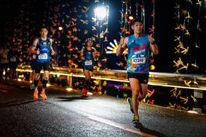 BIB: 42346
                            <button type="button" onclick="openModal(17922734)" class="btn btn-primary btn-sm float-right btn-popup" data-toggle="modal" data-target=".modal-high-quality">
                        <i class="fas fa-shopping-cart"></i> Add to Cart
                    </button>
                                            <button type="button" onclick="isThisMe(17922734, true)" class="btn btn-success btn-sm float-right btn-popup btn-isme hidden" data-toggle="tooltip" data-placement="bottom" title="นี่คือรูปของคุณใช่ไหม คลิกที่นี่เพื่อเอาเข้าอัลบั้ม">
                        <i class="fas fa-plus"></i> Add to album
                    </button>
                    <button type="button" onclick="isThisMe(17922734, false)" class="btn btn-warning btn-sm float-right btn-popup btn-isnotme hidden">
                        <i class="fas fa-ban"></i> Remove from album
                    </button>