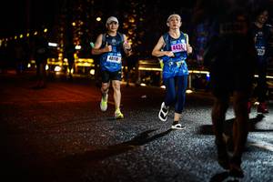 BIB: 4434, 528, 40118
                            <button type="button" onclick="openModal(17927872)" class="btn btn-primary btn-sm float-right btn-popup" data-toggle="modal" data-target=".modal-high-quality">
                        <i class="fas fa-shopping-cart"></i> Add to Cart
                    </button>
                                            <button type="button" onclick="isThisMe(17927872, true)" class="btn btn-success btn-sm float-right btn-popup btn-isme hidden" data-toggle="tooltip" data-placement="bottom" title="นี่คือรูปของคุณใช่ไหม คลิกที่นี่เพื่อเอาเข้าอัลบั้ม">
                        <i class="fas fa-plus"></i> Add to album
                    </button>
                    <button type="button" onclick="isThisMe(17927872, false)" class="btn btn-warning btn-sm float-right btn-popup btn-isnotme hidden">
                        <i class="fas fa-ban"></i> Remove from album
                    </button>