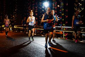 BIB: 40187, 4124
                            <button type="button" onclick="openModal(17929788)" class="btn btn-primary btn-sm float-right btn-popup" data-toggle="modal" data-target=".modal-high-quality">
                        <i class="fas fa-shopping-cart"></i> Add to Cart
                    </button>
                                            <button type="button" onclick="isThisMe(17929788, true)" class="btn btn-success btn-sm float-right btn-popup btn-isme hidden" data-toggle="tooltip" data-placement="bottom" title="นี่คือรูปของคุณใช่ไหม คลิกที่นี่เพื่อเอาเข้าอัลบั้ม">
                        <i class="fas fa-plus"></i> Add to album
                    </button>
                    <button type="button" onclick="isThisMe(17929788, false)" class="btn btn-warning btn-sm float-right btn-popup btn-isnotme hidden">
                        <i class="fas fa-ban"></i> Remove from album
                    </button>