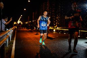 BIB: 41738, 43067
                            <button type="button" onclick="openModal(17931473)" class="btn btn-primary btn-sm float-right btn-popup" data-toggle="modal" data-target=".modal-high-quality">
                        <i class="fas fa-shopping-cart"></i> Add to Cart
                    </button>
                                            <button type="button" onclick="isThisMe(17931473, true)" class="btn btn-success btn-sm float-right btn-popup btn-isme hidden" data-toggle="tooltip" data-placement="bottom" title="นี่คือรูปของคุณใช่ไหม คลิกที่นี่เพื่อเอาเข้าอัลบั้ม">
                        <i class="fas fa-plus"></i> Add to album
                    </button>
                    <button type="button" onclick="isThisMe(17931473, false)" class="btn btn-warning btn-sm float-right btn-popup btn-isnotme hidden">
                        <i class="fas fa-ban"></i> Remove from album
                    </button>