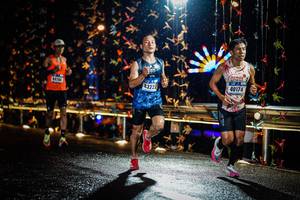 BIB: 40264, 4322, 40174
                            <button type="button" onclick="openModal(17911550)" class="btn btn-primary btn-sm float-right btn-popup" data-toggle="modal" data-target=".modal-high-quality">
                        <i class="fas fa-shopping-cart"></i> Add to Cart
                    </button>
                                            <button type="button" onclick="isThisMe(17911550, true)" class="btn btn-success btn-sm float-right btn-popup btn-isme hidden" data-toggle="tooltip" data-placement="bottom" title="นี่คือรูปของคุณใช่ไหม คลิกที่นี่เพื่อเอาเข้าอัลบั้ม">
                        <i class="fas fa-plus"></i> Add to album
                    </button>
                    <button type="button" onclick="isThisMe(17911550, false)" class="btn btn-warning btn-sm float-right btn-popup btn-isnotme hidden">
                        <i class="fas fa-ban"></i> Remove from album
                    </button>