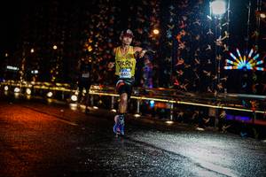 BIB: 
                            <button type="button" onclick="openModal(17906170)" class="btn btn-primary btn-sm float-right btn-popup" data-toggle="modal" data-target=".modal-high-quality">
                        <i class="fas fa-shopping-cart"></i> Add to Cart
                    </button>
                                            <button type="button" onclick="isThisMe(17906170, true)" class="btn btn-success btn-sm float-right btn-popup btn-isme hidden" data-toggle="tooltip" data-placement="bottom" title="นี่คือรูปของคุณใช่ไหม คลิกที่นี่เพื่อเอาเข้าอัลบั้ม">
                        <i class="fas fa-plus"></i> Add to album
                    </button>
                    <button type="button" onclick="isThisMe(17906170, false)" class="btn btn-warning btn-sm float-right btn-popup btn-isnotme hidden">
                        <i class="fas fa-ban"></i> Remove from album
                    </button>