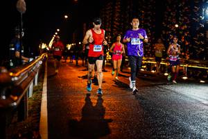 BIB: 239, 41660
                            <button type="button" onclick="openModal(17919792)" class="btn btn-primary btn-sm float-right btn-popup" data-toggle="modal" data-target=".modal-high-quality">
                        <i class="fas fa-shopping-cart"></i> Add to Cart
                    </button>
                                            <button type="button" onclick="isThisMe(17919792, true)" class="btn btn-success btn-sm float-right btn-popup btn-isme hidden" data-toggle="tooltip" data-placement="bottom" title="นี่คือรูปของคุณใช่ไหม คลิกที่นี่เพื่อเอาเข้าอัลบั้ม">
                        <i class="fas fa-plus"></i> Add to album
                    </button>
                    <button type="button" onclick="isThisMe(17919792, false)" class="btn btn-warning btn-sm float-right btn-popup btn-isnotme hidden">
                        <i class="fas fa-ban"></i> Remove from album
                    </button>