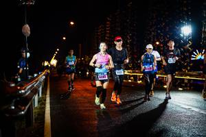 BIB: 4027, 31278, 41521, 44103
                            <button type="button" onclick="openModal(17920805)" class="btn btn-primary btn-sm float-right btn-popup" data-toggle="modal" data-target=".modal-high-quality">
                        <i class="fas fa-shopping-cart"></i> Add to Cart
                    </button>
                                            <button type="button" onclick="isThisMe(17920805, true)" class="btn btn-success btn-sm float-right btn-popup btn-isme hidden" data-toggle="tooltip" data-placement="bottom" title="นี่คือรูปของคุณใช่ไหม คลิกที่นี่เพื่อเอาเข้าอัลบั้ม">
                        <i class="fas fa-plus"></i> Add to album
                    </button>
                    <button type="button" onclick="isThisMe(17920805, false)" class="btn btn-warning btn-sm float-right btn-popup btn-isnotme hidden">
                        <i class="fas fa-ban"></i> Remove from album
                    </button>