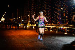 BIB: 44279
                            <button type="button" onclick="openModal(17931044)" class="btn btn-primary btn-sm float-right btn-popup" data-toggle="modal" data-target=".modal-high-quality">
                        <i class="fas fa-shopping-cart"></i> Add to Cart
                    </button>
                                            <button type="button" onclick="isThisMe(17931044, true)" class="btn btn-success btn-sm float-right btn-popup btn-isme hidden" data-toggle="tooltip" data-placement="bottom" title="นี่คือรูปของคุณใช่ไหม คลิกที่นี่เพื่อเอาเข้าอัลบั้ม">
                        <i class="fas fa-plus"></i> Add to album
                    </button>
                    <button type="button" onclick="isThisMe(17931044, false)" class="btn btn-warning btn-sm float-right btn-popup btn-isnotme hidden">
                        <i class="fas fa-ban"></i> Remove from album
                    </button>