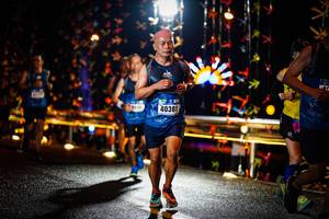 BIB: 40381
                            <button type="button" onclick="openModal(17925837)" class="btn btn-primary btn-sm float-right btn-popup" data-toggle="modal" data-target=".modal-high-quality">
                        <i class="fas fa-shopping-cart"></i> Add to Cart
                    </button>
                                            <button type="button" onclick="isThisMe(17925837, true)" class="btn btn-success btn-sm float-right btn-popup btn-isme hidden" data-toggle="tooltip" data-placement="bottom" title="นี่คือรูปของคุณใช่ไหม คลิกที่นี่เพื่อเอาเข้าอัลบั้ม">
                        <i class="fas fa-plus"></i> Add to album
                    </button>
                    <button type="button" onclick="isThisMe(17925837, false)" class="btn btn-warning btn-sm float-right btn-popup btn-isnotme hidden">
                        <i class="fas fa-ban"></i> Remove from album
                    </button>