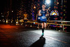 BIB: 42454
                            <button type="button" onclick="openModal(17919482)" class="btn btn-primary btn-sm float-right btn-popup" data-toggle="modal" data-target=".modal-high-quality">
                        <i class="fas fa-shopping-cart"></i> Add to Cart
                    </button>
                                            <button type="button" onclick="isThisMe(17919482, true)" class="btn btn-success btn-sm float-right btn-popup btn-isme hidden" data-toggle="tooltip" data-placement="bottom" title="นี่คือรูปของคุณใช่ไหม คลิกที่นี่เพื่อเอาเข้าอัลบั้ม">
                        <i class="fas fa-plus"></i> Add to album
                    </button>
                    <button type="button" onclick="isThisMe(17919482, false)" class="btn btn-warning btn-sm float-right btn-popup btn-isnotme hidden">
                        <i class="fas fa-ban"></i> Remove from album
                    </button>