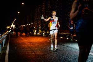 BIB: 40571
                            <button type="button" onclick="openModal(17925303)" class="btn btn-primary btn-sm float-right btn-popup" data-toggle="modal" data-target=".modal-high-quality">
                        <i class="fas fa-shopping-cart"></i> Add to Cart
                    </button>
                                            <button type="button" onclick="isThisMe(17925303, true)" class="btn btn-success btn-sm float-right btn-popup btn-isme hidden" data-toggle="tooltip" data-placement="bottom" title="นี่คือรูปของคุณใช่ไหม คลิกที่นี่เพื่อเอาเข้าอัลบั้ม">
                        <i class="fas fa-plus"></i> Add to album
                    </button>
                    <button type="button" onclick="isThisMe(17925303, false)" class="btn btn-warning btn-sm float-right btn-popup btn-isnotme hidden">
                        <i class="fas fa-ban"></i> Remove from album
                    </button>