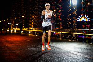 BIB: 41750
                            <button type="button" onclick="openModal(17918236)" class="btn btn-primary btn-sm float-right btn-popup" data-toggle="modal" data-target=".modal-high-quality">
                        <i class="fas fa-shopping-cart"></i> Add to Cart
                    </button>
                                            <button type="button" onclick="isThisMe(17918236, true)" class="btn btn-success btn-sm float-right btn-popup btn-isme hidden" data-toggle="tooltip" data-placement="bottom" title="นี่คือรูปของคุณใช่ไหม คลิกที่นี่เพื่อเอาเข้าอัลบั้ม">
                        <i class="fas fa-plus"></i> Add to album
                    </button>
                    <button type="button" onclick="isThisMe(17918236, false)" class="btn btn-warning btn-sm float-right btn-popup btn-isnotme hidden">
                        <i class="fas fa-ban"></i> Remove from album
                    </button>