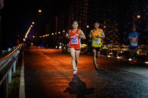 BIB: 44073, 40437
                            <button type="button" onclick="openModal(17917798)" class="btn btn-primary btn-sm float-right btn-popup" data-toggle="modal" data-target=".modal-high-quality">
                        <i class="fas fa-shopping-cart"></i> Add to Cart
                    </button>
                                            <button type="button" onclick="isThisMe(17917798, true)" class="btn btn-success btn-sm float-right btn-popup btn-isme hidden" data-toggle="tooltip" data-placement="bottom" title="นี่คือรูปของคุณใช่ไหม คลิกที่นี่เพื่อเอาเข้าอัลบั้ม">
                        <i class="fas fa-plus"></i> Add to album
                    </button>
                    <button type="button" onclick="isThisMe(17917798, false)" class="btn btn-warning btn-sm float-right btn-popup btn-isnotme hidden">
                        <i class="fas fa-ban"></i> Remove from album
                    </button>