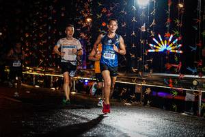 BIB: 40052
                            <button type="button" onclick="openModal(17913078)" class="btn btn-primary btn-sm float-right btn-popup" data-toggle="modal" data-target=".modal-high-quality">
                        <i class="fas fa-shopping-cart"></i> Add to Cart
                    </button>
                                            <button type="button" onclick="isThisMe(17913078, true)" class="btn btn-success btn-sm float-right btn-popup btn-isme hidden" data-toggle="tooltip" data-placement="bottom" title="นี่คือรูปของคุณใช่ไหม คลิกที่นี่เพื่อเอาเข้าอัลบั้ม">
                        <i class="fas fa-plus"></i> Add to album
                    </button>
                    <button type="button" onclick="isThisMe(17913078, false)" class="btn btn-warning btn-sm float-right btn-popup btn-isnotme hidden">
                        <i class="fas fa-ban"></i> Remove from album
                    </button>