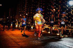 BIB: 42963, 42594
                            <button type="button" onclick="openModal(17918853)" class="btn btn-primary btn-sm float-right btn-popup" data-toggle="modal" data-target=".modal-high-quality">
                        <i class="fas fa-shopping-cart"></i> Add to Cart
                    </button>
                                            <button type="button" onclick="isThisMe(17918853, true)" class="btn btn-success btn-sm float-right btn-popup btn-isme hidden" data-toggle="tooltip" data-placement="bottom" title="นี่คือรูปของคุณใช่ไหม คลิกที่นี่เพื่อเอาเข้าอัลบั้ม">
                        <i class="fas fa-plus"></i> Add to album
                    </button>
                    <button type="button" onclick="isThisMe(17918853, false)" class="btn btn-warning btn-sm float-right btn-popup btn-isnotme hidden">
                        <i class="fas fa-ban"></i> Remove from album
                    </button>