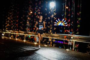 BIB: 403
                            <button type="button" onclick="openModal(17906316)" class="btn btn-primary btn-sm float-right btn-popup" data-toggle="modal" data-target=".modal-high-quality">
                        <i class="fas fa-shopping-cart"></i> Add to Cart
                    </button>
                                            <button type="button" onclick="isThisMe(17906316, true)" class="btn btn-success btn-sm float-right btn-popup btn-isme hidden" data-toggle="tooltip" data-placement="bottom" title="นี่คือรูปของคุณใช่ไหม คลิกที่นี่เพื่อเอาเข้าอัลบั้ม">
                        <i class="fas fa-plus"></i> Add to album
                    </button>
                    <button type="button" onclick="isThisMe(17906316, false)" class="btn btn-warning btn-sm float-right btn-popup btn-isnotme hidden">
                        <i class="fas fa-ban"></i> Remove from album
                    </button>