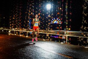 BIB: 40110
                            <button type="button" onclick="openModal(17905890)" class="btn btn-primary btn-sm float-right btn-popup" data-toggle="modal" data-target=".modal-high-quality">
                        <i class="fas fa-shopping-cart"></i> Add to Cart
                    </button>
                                            <button type="button" onclick="isThisMe(17905890, true)" class="btn btn-success btn-sm float-right btn-popup btn-isme hidden" data-toggle="tooltip" data-placement="bottom" title="นี่คือรูปของคุณใช่ไหม คลิกที่นี่เพื่อเอาเข้าอัลบั้ม">
                        <i class="fas fa-plus"></i> Add to album
                    </button>
                    <button type="button" onclick="isThisMe(17905890, false)" class="btn btn-warning btn-sm float-right btn-popup btn-isnotme hidden">
                        <i class="fas fa-ban"></i> Remove from album
                    </button>