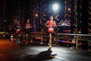 BIB: 81776
                            <button type="button" onclick="openModal(17917399)" class="btn btn-primary btn-sm float-right btn-popup" data-toggle="modal" data-target=".modal-high-quality">
                        <i class="fas fa-shopping-cart"></i> Add to Cart
                    </button>
                                            <button type="button" onclick="isThisMe(17917399, true)" class="btn btn-success btn-sm float-right btn-popup btn-isme hidden" data-toggle="tooltip" data-placement="bottom" title="นี่คือรูปของคุณใช่ไหม คลิกที่นี่เพื่อเอาเข้าอัลบั้ม">
                        <i class="fas fa-plus"></i> Add to album
                    </button>
                    <button type="button" onclick="isThisMe(17917399, false)" class="btn btn-warning btn-sm float-right btn-popup btn-isnotme hidden">
                        <i class="fas fa-ban"></i> Remove from album
                    </button>