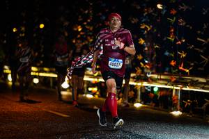 BIB: 40027
                            <button type="button" onclick="openModal(17920151)" class="btn btn-primary btn-sm float-right btn-popup" data-toggle="modal" data-target=".modal-high-quality">
                        <i class="fas fa-shopping-cart"></i> Add to Cart
                    </button>
                                            <button type="button" onclick="isThisMe(17920151, true)" class="btn btn-success btn-sm float-right btn-popup btn-isme hidden" data-toggle="tooltip" data-placement="bottom" title="นี่คือรูปของคุณใช่ไหม คลิกที่นี่เพื่อเอาเข้าอัลบั้ม">
                        <i class="fas fa-plus"></i> Add to album
                    </button>
                    <button type="button" onclick="isThisMe(17920151, false)" class="btn btn-warning btn-sm float-right btn-popup btn-isnotme hidden">
                        <i class="fas fa-ban"></i> Remove from album
                    </button>