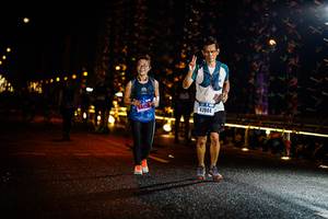 BIB: 4450, 42084
                            <button type="button" onclick="openModal(17932917)" class="btn btn-primary btn-sm float-right btn-popup" data-toggle="modal" data-target=".modal-high-quality">
                        <i class="fas fa-shopping-cart"></i> Add to Cart
                    </button>
                                            <button type="button" onclick="isThisMe(17932917, true)" class="btn btn-success btn-sm float-right btn-popup btn-isme hidden" data-toggle="tooltip" data-placement="bottom" title="นี่คือรูปของคุณใช่ไหม คลิกที่นี่เพื่อเอาเข้าอัลบั้ม">
                        <i class="fas fa-plus"></i> Add to album
                    </button>
                    <button type="button" onclick="isThisMe(17932917, false)" class="btn btn-warning btn-sm float-right btn-popup btn-isnotme hidden">
                        <i class="fas fa-ban"></i> Remove from album
                    </button>