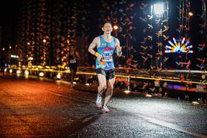 BIB: 42327
                            <button type="button" onclick="openModal(17915994)" class="btn btn-primary btn-sm float-right btn-popup" data-toggle="modal" data-target=".modal-high-quality">
                        <i class="fas fa-shopping-cart"></i> Add to Cart
                    </button>
                                            <button type="button" onclick="isThisMe(17915994, true)" class="btn btn-success btn-sm float-right btn-popup btn-isme hidden" data-toggle="tooltip" data-placement="bottom" title="นี่คือรูปของคุณใช่ไหม คลิกที่นี่เพื่อเอาเข้าอัลบั้ม">
                        <i class="fas fa-plus"></i> Add to album
                    </button>
                    <button type="button" onclick="isThisMe(17915994, false)" class="btn btn-warning btn-sm float-right btn-popup btn-isnotme hidden">
                        <i class="fas fa-ban"></i> Remove from album
                    </button>