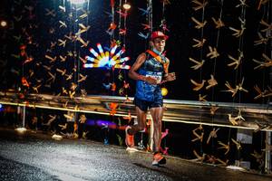 BIB: 
                            <button type="button" onclick="openModal(17912729)" class="btn btn-primary btn-sm float-right btn-popup" data-toggle="modal" data-target=".modal-high-quality">
                        <i class="fas fa-shopping-cart"></i> Add to Cart
                    </button>
                                            <button type="button" onclick="isThisMe(17912729, true)" class="btn btn-success btn-sm float-right btn-popup btn-isme hidden" data-toggle="tooltip" data-placement="bottom" title="นี่คือรูปของคุณใช่ไหม คลิกที่นี่เพื่อเอาเข้าอัลบั้ม">
                        <i class="fas fa-plus"></i> Add to album
                    </button>
                    <button type="button" onclick="isThisMe(17912729, false)" class="btn btn-warning btn-sm float-right btn-popup btn-isnotme hidden">
                        <i class="fas fa-ban"></i> Remove from album
                    </button>