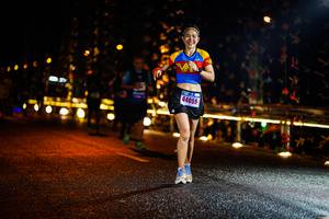 BIB: 44059
                            <button type="button" onclick="openModal(17927492)" class="btn btn-primary btn-sm float-right btn-popup" data-toggle="modal" data-target=".modal-high-quality">
                        <i class="fas fa-shopping-cart"></i> Add to Cart
                    </button>
                                            <button type="button" onclick="isThisMe(17927492, true)" class="btn btn-success btn-sm float-right btn-popup btn-isme hidden" data-toggle="tooltip" data-placement="bottom" title="นี่คือรูปของคุณใช่ไหม คลิกที่นี่เพื่อเอาเข้าอัลบั้ม">
                        <i class="fas fa-plus"></i> Add to album
                    </button>
                    <button type="button" onclick="isThisMe(17927492, false)" class="btn btn-warning btn-sm float-right btn-popup btn-isnotme hidden">
                        <i class="fas fa-ban"></i> Remove from album
                    </button>