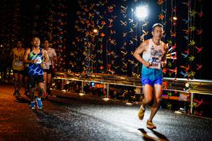 BIB: 
                            <button type="button" onclick="openModal(17918806)" class="btn btn-primary btn-sm float-right btn-popup" data-toggle="modal" data-target=".modal-high-quality">
                        <i class="fas fa-shopping-cart"></i> Add to Cart
                    </button>
                                            <button type="button" onclick="isThisMe(17918806, true)" class="btn btn-success btn-sm float-right btn-popup btn-isme hidden" data-toggle="tooltip" data-placement="bottom" title="นี่คือรูปของคุณใช่ไหม คลิกที่นี่เพื่อเอาเข้าอัลบั้ม">
                        <i class="fas fa-plus"></i> Add to album
                    </button>
                    <button type="button" onclick="isThisMe(17918806, false)" class="btn btn-warning btn-sm float-right btn-popup btn-isnotme hidden">
                        <i class="fas fa-ban"></i> Remove from album
                    </button>