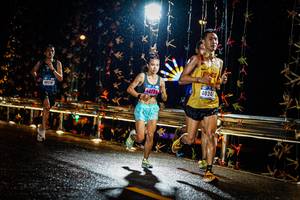 BIB: 4024, 4474, 40218
                            <button type="button" onclick="openModal(17906254)" class="btn btn-primary btn-sm float-right btn-popup" data-toggle="modal" data-target=".modal-high-quality">
                        <i class="fas fa-shopping-cart"></i> Add to Cart
                    </button>
                                            <button type="button" onclick="isThisMe(17906254, true)" class="btn btn-success btn-sm float-right btn-popup btn-isme hidden" data-toggle="tooltip" data-placement="bottom" title="นี่คือรูปของคุณใช่ไหม คลิกที่นี่เพื่อเอาเข้าอัลบั้ม">
                        <i class="fas fa-plus"></i> Add to album
                    </button>
                    <button type="button" onclick="isThisMe(17906254, false)" class="btn btn-warning btn-sm float-right btn-popup btn-isnotme hidden">
                        <i class="fas fa-ban"></i> Remove from album
                    </button>