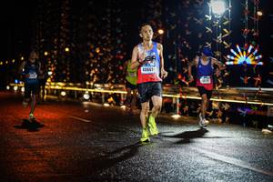 BIB: 
                            <button type="button" onclick="openModal(17916269)" class="btn btn-primary btn-sm float-right btn-popup" data-toggle="modal" data-target=".modal-high-quality">
                        <i class="fas fa-shopping-cart"></i> Add to Cart
                    </button>
                                            <button type="button" onclick="isThisMe(17916269, true)" class="btn btn-success btn-sm float-right btn-popup btn-isme hidden" data-toggle="tooltip" data-placement="bottom" title="นี่คือรูปของคุณใช่ไหม คลิกที่นี่เพื่อเอาเข้าอัลบั้ม">
                        <i class="fas fa-plus"></i> Add to album
                    </button>
                    <button type="button" onclick="isThisMe(17916269, false)" class="btn btn-warning btn-sm float-right btn-popup btn-isnotme hidden">
                        <i class="fas fa-ban"></i> Remove from album
                    </button>