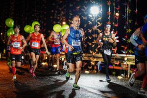 BIB: 40491
                            <button type="button" onclick="openModal(17915700)" class="btn btn-primary btn-sm float-right btn-popup" data-toggle="modal" data-target=".modal-high-quality">
                        <i class="fas fa-shopping-cart"></i> Add to Cart
                    </button>
                                            <button type="button" onclick="isThisMe(17915700, true)" class="btn btn-success btn-sm float-right btn-popup btn-isme hidden" data-toggle="tooltip" data-placement="bottom" title="นี่คือรูปของคุณใช่ไหม คลิกที่นี่เพื่อเอาเข้าอัลบั้ม">
                        <i class="fas fa-plus"></i> Add to album
                    </button>
                    <button type="button" onclick="isThisMe(17915700, false)" class="btn btn-warning btn-sm float-right btn-popup btn-isnotme hidden">
                        <i class="fas fa-ban"></i> Remove from album
                    </button>