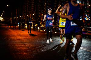 BIB: 40873, 4420
                            <button type="button" onclick="openModal(17919220)" class="btn btn-primary btn-sm float-right btn-popup" data-toggle="modal" data-target=".modal-high-quality">
                        <i class="fas fa-shopping-cart"></i> Add to Cart
                    </button>
                                            <button type="button" onclick="isThisMe(17919220, true)" class="btn btn-success btn-sm float-right btn-popup btn-isme hidden" data-toggle="tooltip" data-placement="bottom" title="นี่คือรูปของคุณใช่ไหม คลิกที่นี่เพื่อเอาเข้าอัลบั้ม">
                        <i class="fas fa-plus"></i> Add to album
                    </button>
                    <button type="button" onclick="isThisMe(17919220, false)" class="btn btn-warning btn-sm float-right btn-popup btn-isnotme hidden">
                        <i class="fas fa-ban"></i> Remove from album
                    </button>