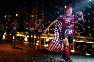 BIB: 40027
                            <button type="button" onclick="openModal(17920164)" class="btn btn-primary btn-sm float-right btn-popup" data-toggle="modal" data-target=".modal-high-quality">
                        <i class="fas fa-shopping-cart"></i> Add to Cart
                    </button>
                                            <button type="button" onclick="isThisMe(17920164, true)" class="btn btn-success btn-sm float-right btn-popup btn-isme hidden" data-toggle="tooltip" data-placement="bottom" title="นี่คือรูปของคุณใช่ไหม คลิกที่นี่เพื่อเอาเข้าอัลบั้ม">
                        <i class="fas fa-plus"></i> Add to album
                    </button>
                    <button type="button" onclick="isThisMe(17920164, false)" class="btn btn-warning btn-sm float-right btn-popup btn-isnotme hidden">
                        <i class="fas fa-ban"></i> Remove from album
                    </button>