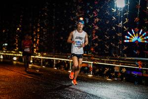 BIB: 4054
                            <button type="button" onclick="openModal(17912114)" class="btn btn-primary btn-sm float-right btn-popup" data-toggle="modal" data-target=".modal-high-quality">
                        <i class="fas fa-shopping-cart"></i> Add to Cart
                    </button>
                                            <button type="button" onclick="isThisMe(17912114, true)" class="btn btn-success btn-sm float-right btn-popup btn-isme hidden" data-toggle="tooltip" data-placement="bottom" title="นี่คือรูปของคุณใช่ไหม คลิกที่นี่เพื่อเอาเข้าอัลบั้ม">
                        <i class="fas fa-plus"></i> Add to album
                    </button>
                    <button type="button" onclick="isThisMe(17912114, false)" class="btn btn-warning btn-sm float-right btn-popup btn-isnotme hidden">
                        <i class="fas fa-ban"></i> Remove from album
                    </button>