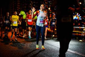 BIB: 0271, 64427
                            <button type="button" onclick="openModal(17929696)" class="btn btn-primary btn-sm float-right btn-popup" data-toggle="modal" data-target=".modal-high-quality">
                        <i class="fas fa-shopping-cart"></i> Add to Cart
                    </button>
                                            <button type="button" onclick="isThisMe(17929696, true)" class="btn btn-success btn-sm float-right btn-popup btn-isme hidden" data-toggle="tooltip" data-placement="bottom" title="นี่คือรูปของคุณใช่ไหม คลิกที่นี่เพื่อเอาเข้าอัลบั้ม">
                        <i class="fas fa-plus"></i> Add to album
                    </button>
                    <button type="button" onclick="isThisMe(17929696, false)" class="btn btn-warning btn-sm float-right btn-popup btn-isnotme hidden">
                        <i class="fas fa-ban"></i> Remove from album
                    </button>