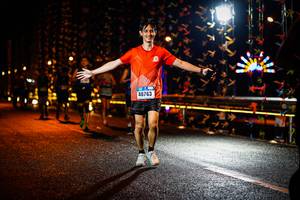 BIB: 40763
                            <button type="button" onclick="openModal(17929985)" class="btn btn-primary btn-sm float-right btn-popup" data-toggle="modal" data-target=".modal-high-quality">
                        <i class="fas fa-shopping-cart"></i> Add to Cart
                    </button>
                                            <button type="button" onclick="isThisMe(17929985, true)" class="btn btn-success btn-sm float-right btn-popup btn-isme hidden" data-toggle="tooltip" data-placement="bottom" title="นี่คือรูปของคุณใช่ไหม คลิกที่นี่เพื่อเอาเข้าอัลบั้ม">
                        <i class="fas fa-plus"></i> Add to album
                    </button>
                    <button type="button" onclick="isThisMe(17929985, false)" class="btn btn-warning btn-sm float-right btn-popup btn-isnotme hidden">
                        <i class="fas fa-ban"></i> Remove from album
                    </button>