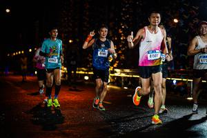 BIB: 41101, 41501, 4172, 41062
                            <button type="button" onclick="openModal(17918294)" class="btn btn-primary btn-sm float-right btn-popup" data-toggle="modal" data-target=".modal-high-quality">
                        <i class="fas fa-shopping-cart"></i> Add to Cart
                    </button>
                                            <button type="button" onclick="isThisMe(17918294, true)" class="btn btn-success btn-sm float-right btn-popup btn-isme hidden" data-toggle="tooltip" data-placement="bottom" title="นี่คือรูปของคุณใช่ไหม คลิกที่นี่เพื่อเอาเข้าอัลบั้ม">
                        <i class="fas fa-plus"></i> Add to album
                    </button>
                    <button type="button" onclick="isThisMe(17918294, false)" class="btn btn-warning btn-sm float-right btn-popup btn-isnotme hidden">
                        <i class="fas fa-ban"></i> Remove from album
                    </button>